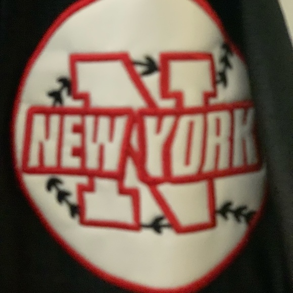 New York Legendary Classic Team Apparel, 95 - Picture 5 of 8